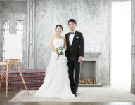 광천읍 가정길 이명호 씨 자혼 < 결혼 < 애경사 < 기사본문 - 홍성신문·내포타임즈 광천읍 가정길 이명호 씨 자혼