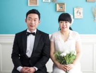 홍성읍 월산로 故김종찬 씨 자혼 < 결혼 < 애경사 < 기사본문 - 홍성신문·내포타임즈 홍성읍 월산로 故김종찬 씨 자혼
