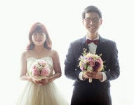 홍성읍 월산로 이익원 씨 여혼 < 결혼 < 애경사 < 기사본문 - 홍성신문 내포타임즈 홍성읍 월산로 이익원 씨 여혼
