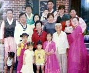 당신이 벌써 그립습니다/ 서부면 이호리 故 지현상 옹 < 부고 < 애경사... 내포타임즈 당신이 벌써 그립습니다/ 서부면 이호리  故 지현상  옹