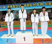 홍성고 장준 국가대표 선발 < 문화/레포츠 < 홍성신문 < 기사본문 - 홍성신문·내포타임즈 홍성고 장준 국가대표 선발