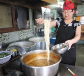 11개 읍·면 맛집 탐방/ 결성면 < 기획/특집 < 홍성신문 < 기사본문 - 홍성신문·내포타임즈 11개 읍·면 맛집 탐방/ 결성면