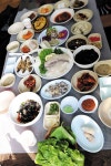 11개 읍·면 맛집 탐방/ 서부면 < 기획/특집 < 홍성신문 < 기사본문 - 홍성신문·내포타임즈 11개 읍·면 맛집 탐방/ 서부면