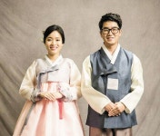 홍북면 홍북로 전길수 씨 여혼 < 결혼 < 애경사 < 기사본문 - 홍성신문·내포타임즈 홍북면 홍북로 전길수 씨 여혼