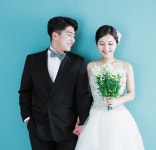 홍동면 광금남로 김지환 씨 자혼 < 결혼 < 애경사 < 기사본문 - 홍성신문 홍동면 광금남로 김지환 씨 자혼