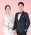 홍성읍 조양로 김광택 씨 자혼 < 결혼 < 애경사 < 기사본문 - 홍성신문·내포타임즈 홍성읍 조양로 김광택 씨 자혼