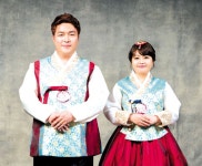 이정영 홍동농협이사 자혼 < 결혼 < 애경사 < 기사본문 - 홍성신문·내포타임즈 이정영 홍동농협이사 자혼