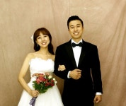 홍성읍 조양로 박세규 씨 자혼 < 결혼 < 애경사 < 기사본문 - 홍성신문·내포타임즈 홍성읍 조양로 박세규 씨 자혼