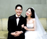 이상배 서부면 송촌마을 이장 여혼 < 결혼 < 애경사 < 기사본문 - 홍성신문·내포타임즈 이상배 서부면 송촌마을 이장 여혼