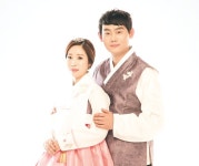 홍성읍 남장2길 김영희 여사 자혼 < 결혼 < 애경사 < 기사본문 - 홍성신문 내포타임즈 홍성읍 남장2길 김영희 여사 자혼