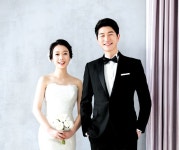 광천읍 충서로 장두석 씨 여혼 < 결혼 < 애경사 < 기사본문 - 홍성신문·내포타임즈 광천읍 충서로 장두석 씨 여혼