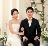 홍동면 광금남로 신진수 씨 여혼 < 결혼 < 애경사 < 기사본문 - 홍성신문 홍동면 광금남로 신진수 씨 여혼