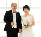 장곡면 장곡길 최순식 씨 결혼 < 결혼 < 애경사 < 기사본문 - 홍성신문 내포타임즈 장곡면 장곡길 최순식 씨 결혼