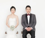 금마면 봉수산로 조만갑 씨 자혼 < 결혼 < 애경사 < 기사본문 - 홍성신문·내포타임즈 금마면 봉수산로 조만갑 씨 자혼