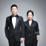 금마면 봉서리 최성명 씨 자혼 < 결혼 < 애경사 < 기사본문 - 홍성신문·내포타임즈 금마면 봉서리 최성명 씨 자혼