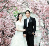 광천읍 신진리 정평임 씨 자혼 < 결혼 < 애경사 < 기사본문 - 홍성신문 내포타임즈 광천읍 신진리 정평임 씨 자혼