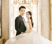 유진배 똘배네굴밥집 대표 자혼 < 결혼 < 애경사 < 기사본문 - 홍성신문·내포타임즈 유진배 똘배네굴밥집 대표 자혼