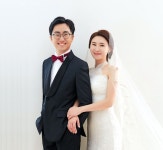 유현근 서부중학교 교사 여혼 < 결혼 < 애경사 < 기사본문 - 홍성신문 유현근 서부중학교 교사 여혼