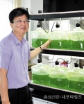 이승복 농업기술센터 기술개발팀장 < 사람들 < 홍성신문 < 기사본문 - 홍성신문 내포타임즈 이승복 농업기술센터 기술개발팀장