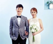 금마면 죽림리 송운성 씨 자혼 < 결혼 < 애경사 < 기사본문 - 홍성신문·내포타임즈 금마면 죽림리 송운성 씨 자혼