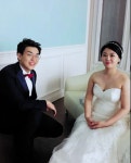 한봉전 홍북면 대지동마을 이장 여혼 < 결혼 < 애경사 < 기사본문 - 홍성신문·내포타임즈 한봉전 홍북면 대지동마을 이장 여혼