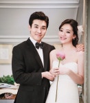 홍성읍 남장리 백용기 씨 여혼 < 결혼 < 애경사 < 기사본문 - 홍성신문 내포타임즈 홍성읍 남장리 백용기 씨 여혼