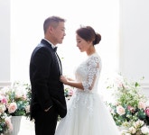 금마면 인산리 인흥농원 민병억 씨 자혼 < 결혼 < 애경사 < 기사본문 - 홍성신문·내포타임즈 금마면 인산리 인흥농원 민병억 씨 자혼