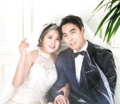 서부면 이호리 정충모 씨 자혼 < 결혼 < 애경사 < 기사본문 - 홍성신문 서부면 이호리 정충모 씨 자혼