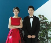 홍성읍 송월리 윤병열 씨 여혼 < 결혼 < 애경사 < 기사본문 - 홍성신문·내포타임즈 홍성읍 송월리 윤병열 씨 여혼