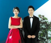 광천읍 광천리 윤석창 씨 자혼 < 결혼 < 애경사 < 기사본문 - 홍성신문·내포타임즈 광천읍 광천리 윤석창 씨 자혼