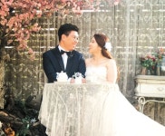 홍동면 화신리 이상성 씨 자혼 < 결혼 < 애경사 < 기사본문 - 홍성신문·내포타임즈 홍동면 화신리 이상성 씨 자혼