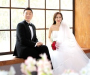 홍성읍 오관리 최정석 씨 여혼 < 결혼 < 애경사 < 기사본문 - 홍성신문·내포타임즈 홍성읍 오관리 최정석 씨 여혼