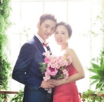 홍성읍 오관리 박용석 씨 여혼 < 결혼 < 애경사 < 기사본문 - 홍성신문·내포타임즈 홍성읍 오관리 박용석 씨 여혼