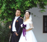 홍성읍 남장리 박상철 씨 자혼 < 결혼 < 애경사 < 기사본문 - 홍성신문 내포타임즈 홍성읍 남장리 박상철 씨 자혼