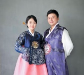 금마면 화양리 한병희 씨 자혼 < 결혼 < 애경사 < 기사본문 - 홍성신문·내포타임즈 금마면 화양리 한병희 씨 자혼
