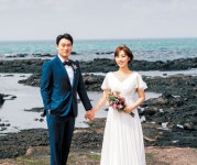 홍성읍 월산리 김종석 씨 자혼 < 결혼 < 애경사 < 기사본문 - 홍성신문·내포타임즈 홍성읍 월산리 김종석 씨 자혼