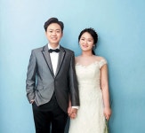 금마면 송강리 이기정 씨 여혼 < 결혼 < 애경사 < 기사본문 - 홍성신문·내포타임즈 금마면 송강리 이기정 씨 여혼