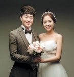 홍성읍 오관리 박한순 씨 자혼 < 결혼 < 애경사 < 기사본문 - 홍성신문·내포타임즈 홍성읍 오관리 박한순 씨 자혼