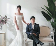 홍성읍 오관리 박선병 씨 자혼 < 결혼 < 애경사 < 기사본문 - 홍성신문·내포타임즈 홍성읍 오관리 박선병 씨 자혼