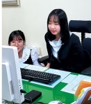 예산여고 송민지 대통령상 수상 < 내포소식 < 내포타임즈 < 기사본문 - 홍성신문 내포타임즈 예산여고 송민지 대통령상 수상