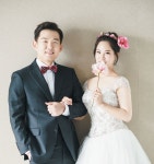 홍북읍 신경리 이창엽 씨 여혼 < 결혼 < 애경사 < 기사본문 - 홍성신문·내포타임즈 홍북읍 신경리 이창엽 씨 여혼