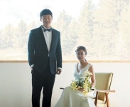 서부면 궁리 유완근 씨 자혼 < 결혼 < 애경사 < 기사본문 - 홍성신문·내포타임즈 서부면 궁리 유완근 씨 자혼