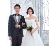 홍동면 팔괘리 방창돈 씨 자혼 < 결혼 < 애경사 < 기사본문 - 홍성신문·내포타임즈 홍동면 팔괘리 방창돈 씨 자혼