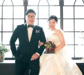 홍성읍 옥암리 김현수 씨 자혼 < 결혼 < 애경사 < 기사본문 - 홍성신문·내포타임즈 홍성읍 옥암리 김현수 씨 자혼