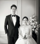 홍성읍 오관리 오진규 씨 자혼 < 결혼 < 애경사 < 기사본문 - 홍성신문 내포타임즈 홍성읍 오관리 오진규 씨 자혼