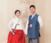 홍성읍 남장리 김영범 씨 자혼 < 결혼 < 애경사 < 기사본문 - 홍성신문 내포타임즈 홍성읍 남장리 김영범 씨 자혼