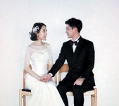 광천읍 상정리 이준식 씨 자혼 < 결혼 < 애경사 < 기사본문 - 홍성신문·내포타임즈 광천읍 상정리 이준식 씨 자혼