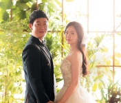 광천읍 광천리 김현태 씨 자혼 < 결혼 < 애경사 < 기사본문 - 홍성신문 내포타임즈 광천읍 광천리 김현태 씨 자혼