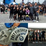 리복 크로스핏 < 기획/특집 < 홍성신문 < 기사본문 - 홍성신문·내포타임즈 리복 크로스핏