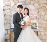 홍성읍 오관리 이도형 여혼 < 결혼 < 애경사 < 기사본문 - 홍성신문·내포타임즈 홍성읍 오관리 이도형 여혼